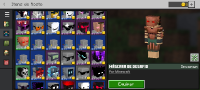 Screenshot_2024-07-03-08-17-31-099_com.mojang.minecraftpe.jpg