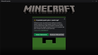 Minecraft Launcher  03_07_2024 16_19_26.png