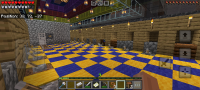 Screenshot_2024-07-03-22-38-45-924_com.mojang.minecraftpe.jpg