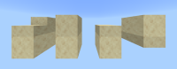 blocks1.png