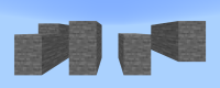 blocks0.png