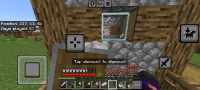 Screenshot_2024-07-09-15-03-35-743_com.mojang.minecraftpe.jpg