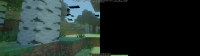 Minecraft Preview 1.21.20.22 RTX Broken.png