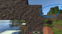 minecraft glitch.png