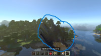 minecraft glitch 3.png