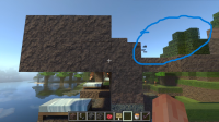 minecraft glitch 2.png