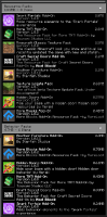 MineCraft Realms.[rezPacks].The List.(2024.07.11).PNG