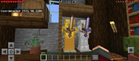 Screenshot_20231130_140332_Minecraft-1.jpg