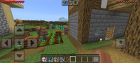 Screenshot_2024-07-12-15-04-22-411_com.mojang.minecraftpe.jpg