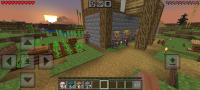 Screenshot_2024-07-12-15-02-47-647_com.mojang.minecraftpe.jpg