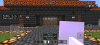 Screenshot_20240714_184438_Minecraft-3.jpg