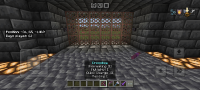 Screenshot_20240714_184213_Minecraft-2.jpg