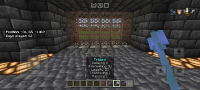 Screenshot_20240714_184154_Minecraft-2.jpg