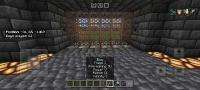 Screenshot_20240714_184210_Minecraft-2.jpg