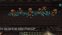 Piglins spawnd from ominous trial spawners.png