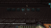 Ominous spawner edited with mob egg clearly giving normal loot.png