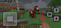 Screenshot_20240716-171422_Minecraft.jpg