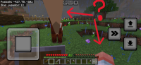 Screenshot_20240716-171557_Minecraft-4.jpg