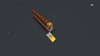 stacked_items.png