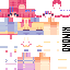 test skin.png