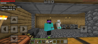 Screenshot_2024-07-14-17-48-06-917_com.mojang.minecraftpe.jpg