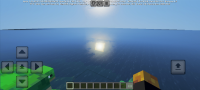 Screenshot_20240717_131300_Minecraft.jpg