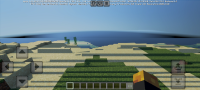 Screenshot_20240717_131231_Minecraft.jpg