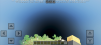 Screenshot_20240717_131246_Minecraft.jpg