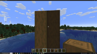 Java's redone spruce and dark oak stripped logs.png