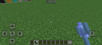 Minecraft_2024-07-18-19-20-51.jpg