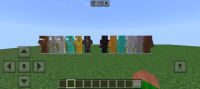 Minecraft_2024-07-18-19-20-37.jpg