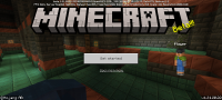 Screenshot_20240716-160046_Minecraft.jpg