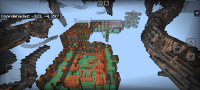 Screenshot_20240713_220601_Minecraft.jpg