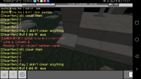 Screenshot_20240721_222748_com.mojang.minecraftpe.jpg