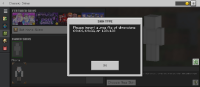 Screenshot_2024-07-22-15-09-08-424_com.mojang.minecraftpe.jpg