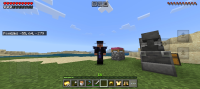 Screenshot_2024-07-11-11-11-49-624_com.mojang.minecraftpe.jpg