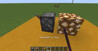 Bug-Piston_Report.png