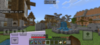 Screenshot_20240723_004017_Minecraft.jpg