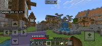 Screenshot_20240723_004023_Minecraft.jpg