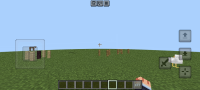 Screenshot_2024-07-23-22-08-48-854_com.mojang.minecraftpe-1.jpg