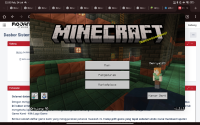 Screenshot_2024-07-24-22-02-08-451_com.mojang.minecraftpe.jpg