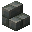 Invicon_Tuff_Brick_Stairs-1.png