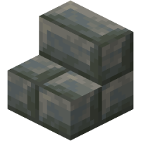 Tuff_Brick_Stairs_JE3_BE3-2.png