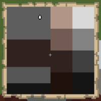 Map-Colors-stone-map.png