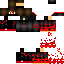 Red-Boy-Skin-on-planetminecraft-com.png