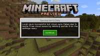 Minecraft Preview-2024_07_26-23_49_21.png