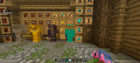 Screenshot_20240728_170407_com.mojang.minecraftpe.jpg