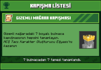 Ekran görüntüsü 2024-07-28 213101.png