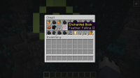 singleplayer_loot_enchantments.png