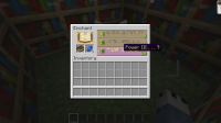 singleplayer_enchanting.png